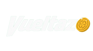 Vueltazo
